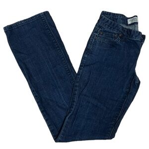 Charlotte Russe Jeans